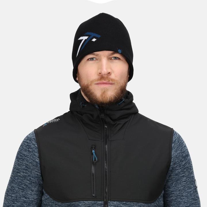 Image du produit Regatta Casquette (Taille unique)