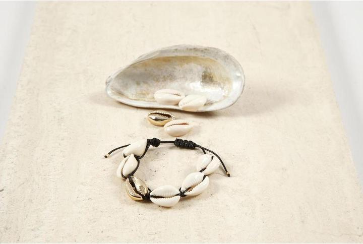 Image du produit Creativ Company Moules