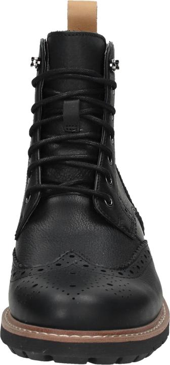 Immagine prodotto Clarks Stivaletto (42.5)