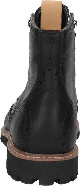 Immagine prodotto Clarks Stivaletto (42.5)