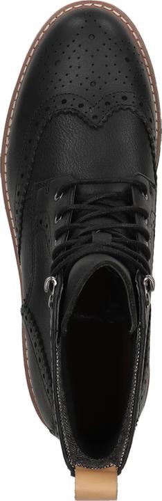 Immagine prodotto Clarks Stivaletto (42.5)