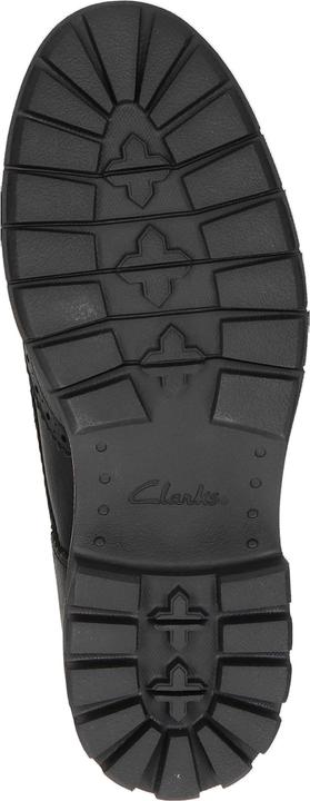 Immagine prodotto Clarks Stivaletto (42.5)