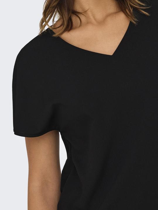 Image du produit Only ONLNOVA Top Top (S)