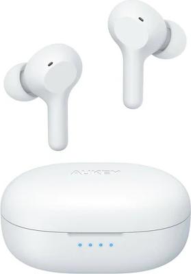 Immagine prodotto Aukey EP-T25 (5 h, Senza fili)