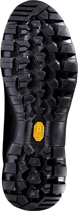 Actual product image Mammut Blackfin III Mid DT Women (40)