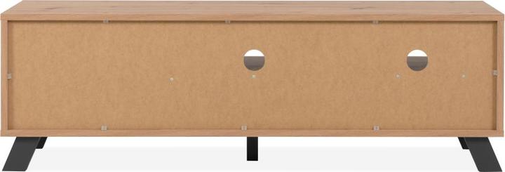 Produktbild Finori Loitsche