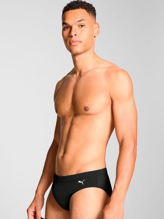 Produktbild Puma Men Classic Swim Brief (XL)