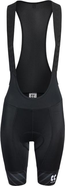 Kalas Motion Z4