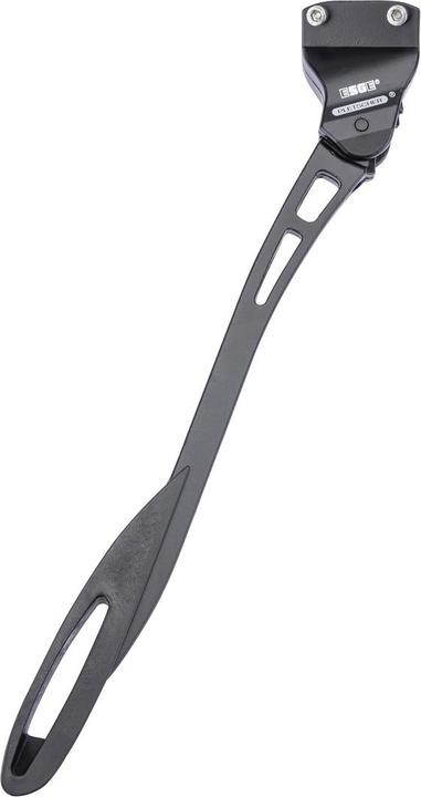 Pletscher Comp Zoom 40