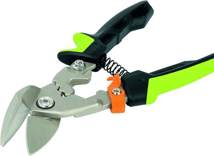 Produktbild Fiskars PowerGear (243 mm)