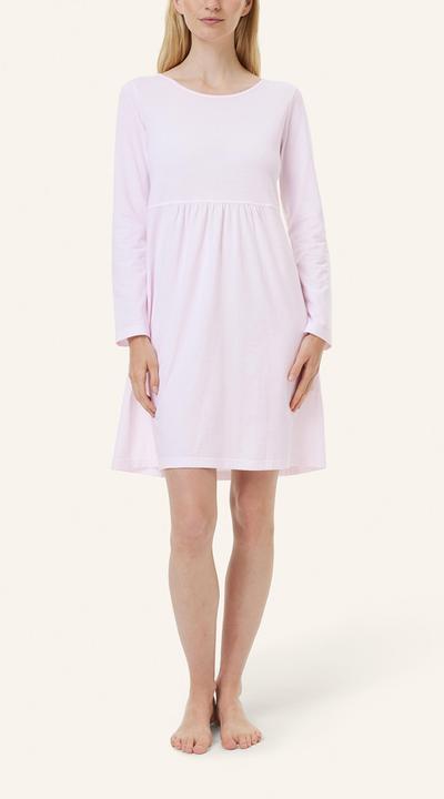 Produktbild Yellamaris Nachthemd Princess Midi (40)