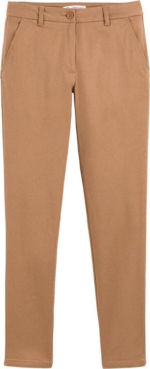 Actual product image Anne Weyburn Chinos (40)