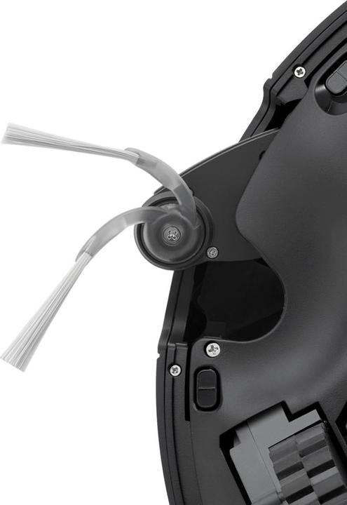 Productafbeelding Roborock Saros 10 (Stofzuigrobot)
