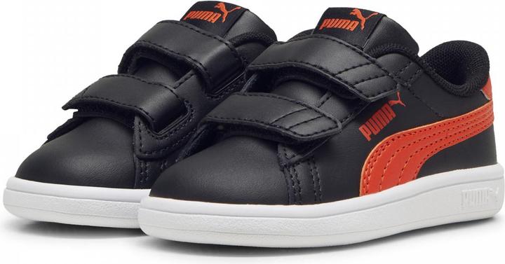 Produktbild Puma Smash 3.0 L V Inf (26)