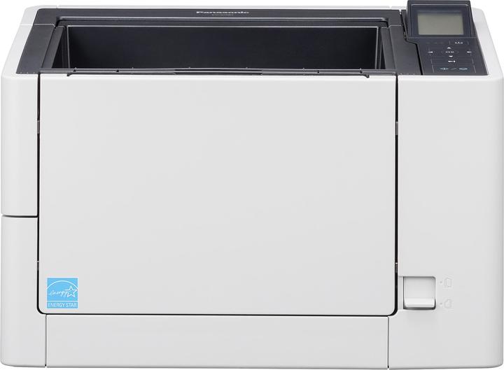 Image du produit Panasonic Kv-S2087 (USB)