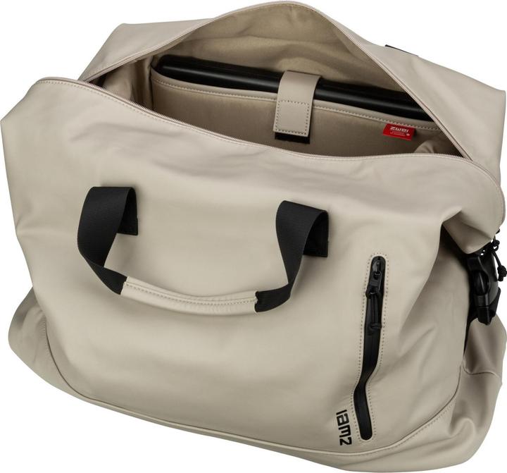 Image du produit Zwei Weekender Cargo CA400 (39 l)