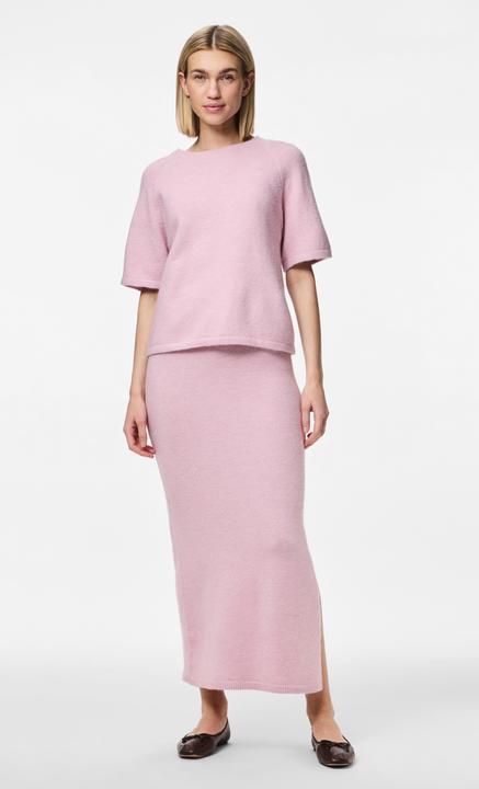 Immagine prodotto Pieces Top in maglia PCMIKELA (S)