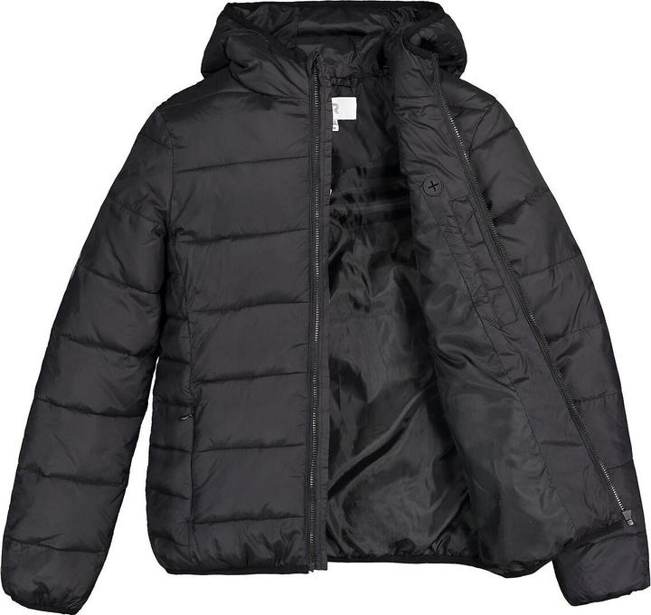La Redoute Collections Kapuzensteppjacke