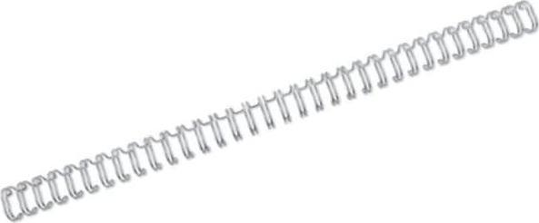 Produktbild GBC WireBind Drahtbinderücken