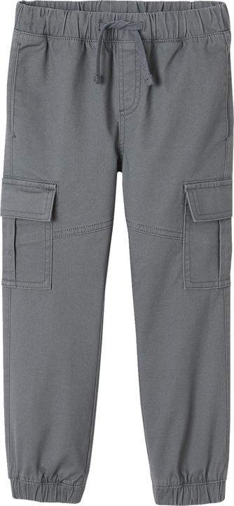 Vertbaudet Hose