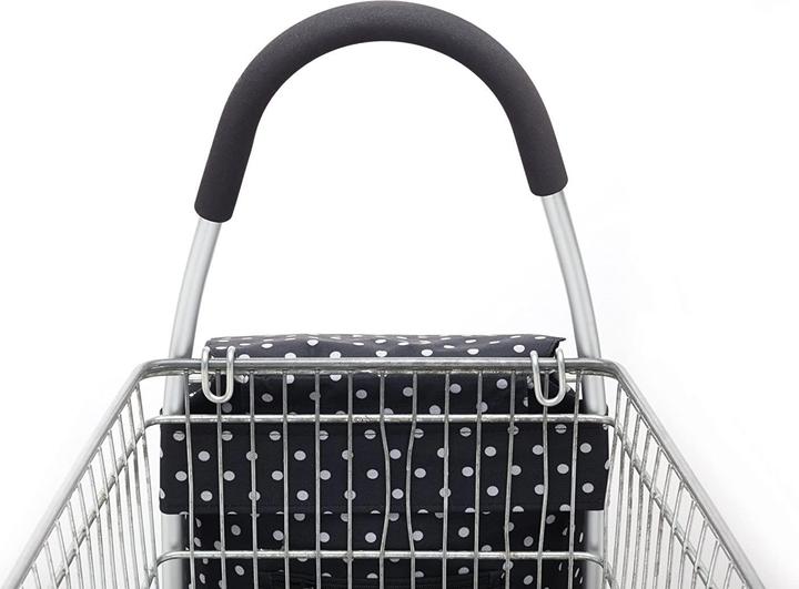 Immagine prodotto Kitchen Craft Coolmovers