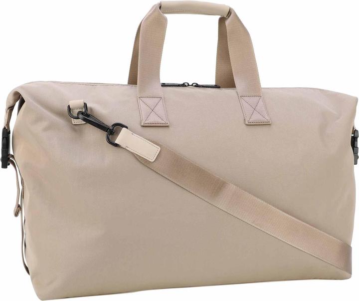 Actual product image Joop! Atessa Maik Weekender mhz (30 l)