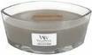 Immagine prodotto WoodWick Sabbia e legno di fiume (453.60 g)