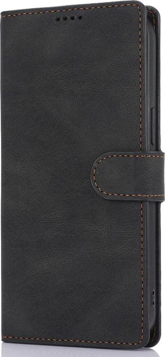 Actual product image Cover-Discount iPhone 16 Pro Max - Premium mobile phone case (Apple iPhone 16 Pro Max)