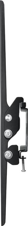 Immagine prodotto Hama Supporto a parete per TV, inclinabile, 191 cm (75") fino a 40 kg (Muro, 75", 40 kg)