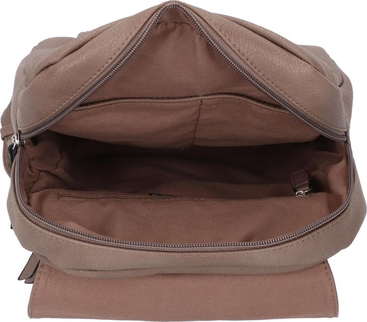 Produktbild Gabor Mina City Rucksack 21 cm (5 l)