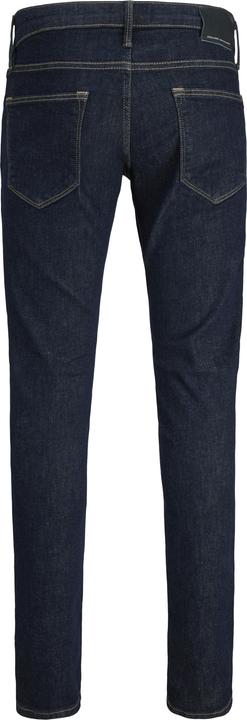Actual product image Jack & Jones Jjiglenn Jjevan Jos 777 Lid Noos (34)