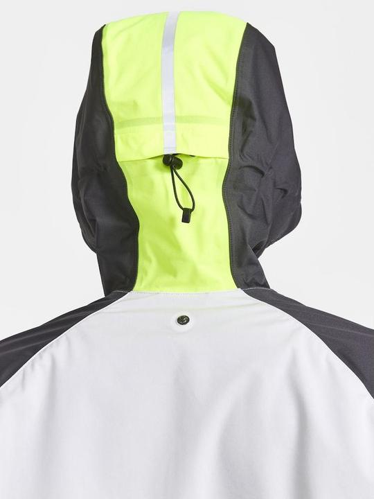Produktbild Craft PRO Hydro Lumen Jacket 2 M (M)