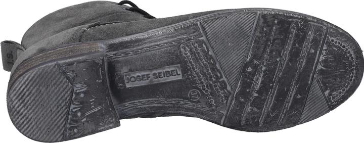Produktbild Josef Seibel 99695-MI944 (42)
