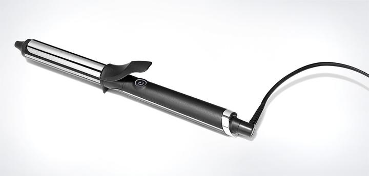 Image du produit ghd Curve Classic Curl Tong
