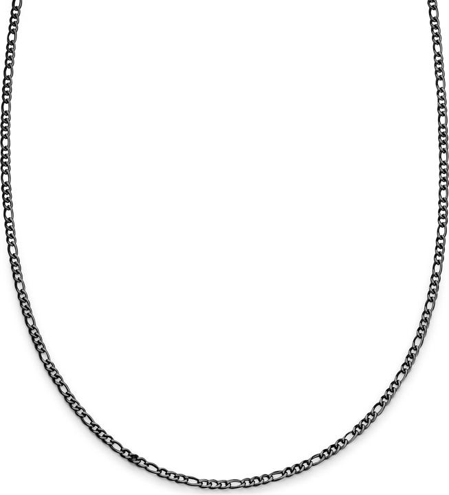 Image du produit Lucleon Essentials (Métal)