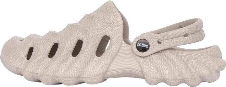 Produktbild Sandalen Vektor (40.5)