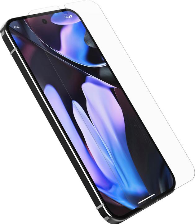 Produktbild OtterBox Premium Glass (1 Stück, Google Pixel 9 Pro XL)
