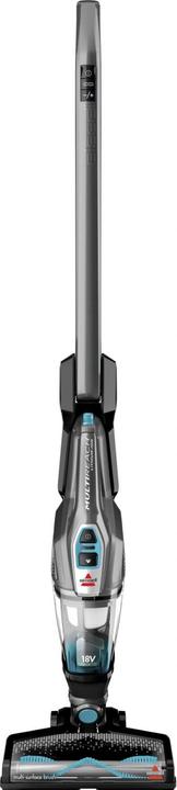 Immagine prodotto Bissell Multi Reach