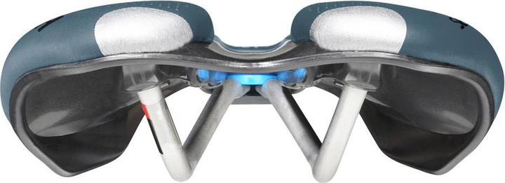 Produktbild Selle Italia SLR Boost Gravel TI 316 Superflow