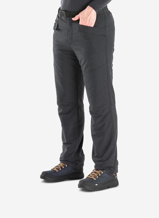 Immagine prodotto Quechua SH100 (XL, XXL)