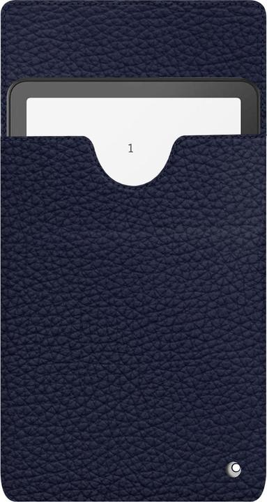Image du produit Noreve Coque en cuir