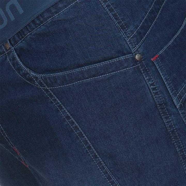 Image du produit Ocun Jeans Mania (L)