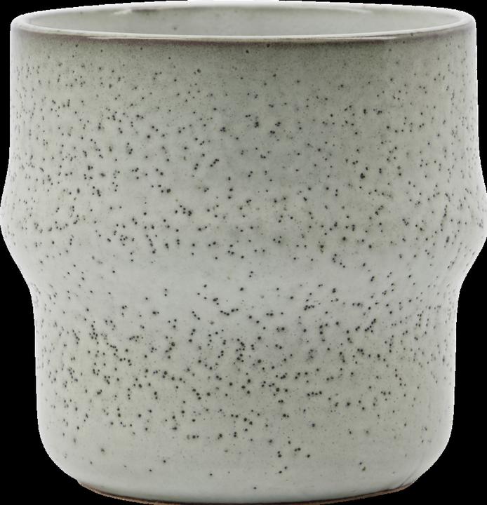 Actual product image House Doctor Lake (1 x)