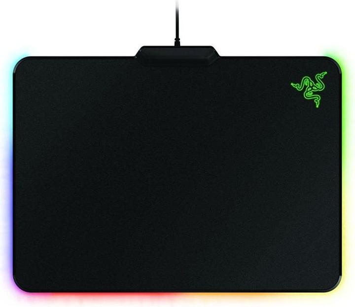 Actual product image Razer Firefly Hard Edition (L)