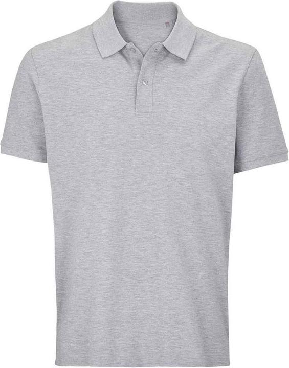 Produktbild Sols Pegase Poloshirt (XXS)