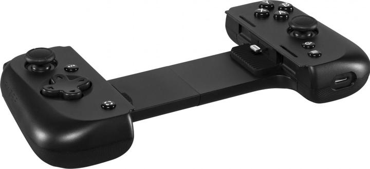 Image du produit Razer Kishi V2 pour iOS (iOS)