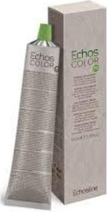 Echosline Echoscolor 7,74 100ml