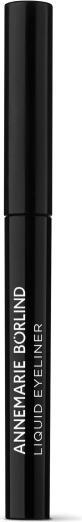Image du produit Annemarie Börlind Liquid Eye Liner Black (Noir)