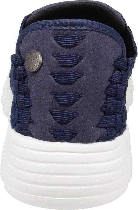 Image du produit Bernie Mev Zip Vivaldi (42)