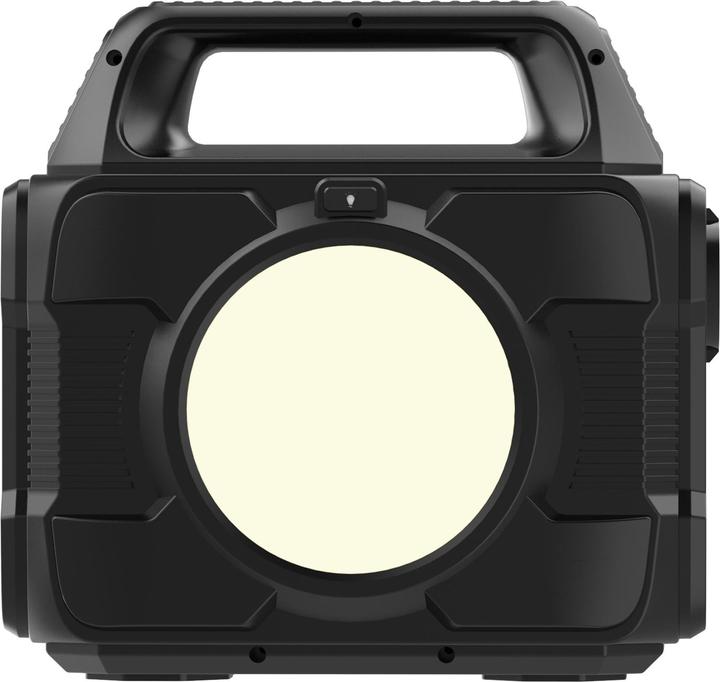 Immagine prodotto Sandberg Centrale elettrica 300 (296 Wh, 2.90 kg)